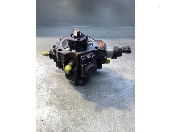 Einspritzpumpe Land Rover Range Rover Evoque I L538 0445010139 P19315732