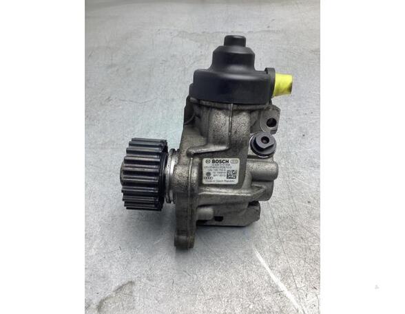 Injection Pump SKODA SUPERB III Estate (3V5)