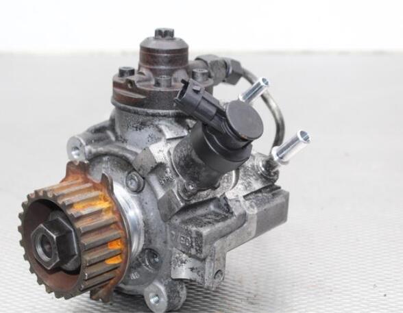 Injection Pump PEUGEOT 308 II (LB_, LP_, LW_, LH_, L3_)