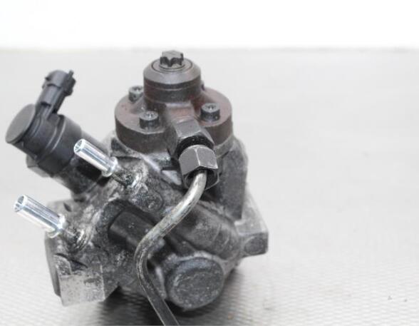 Injection Pump PEUGEOT 308 II (LB_, LP_, LW_, LH_, L3_)