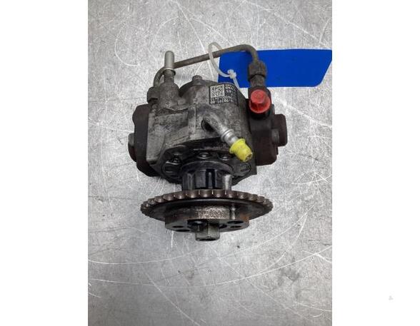 Einspritzpumpe Ford Transit Kasten F**6 6C1Q9B395BB P3280197