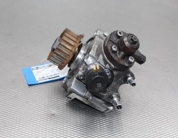 Injection Pump PEUGEOT 308 II (LB_, LP_, LW_, LH_, L3_)