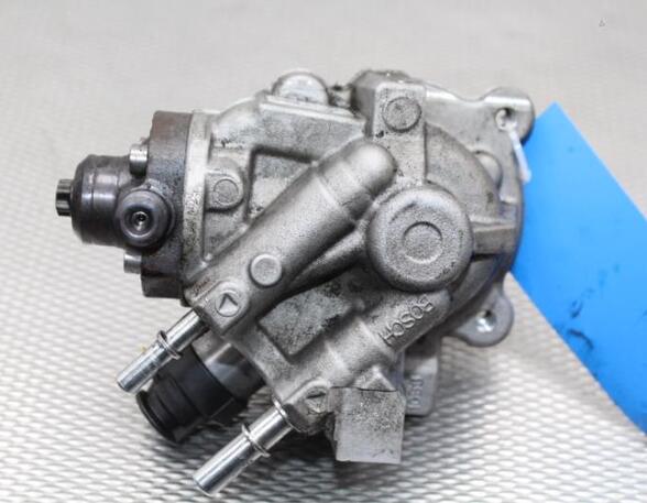 Injection Pump PEUGEOT 308 II (LB_, LP_, LW_, LH_, L3_)