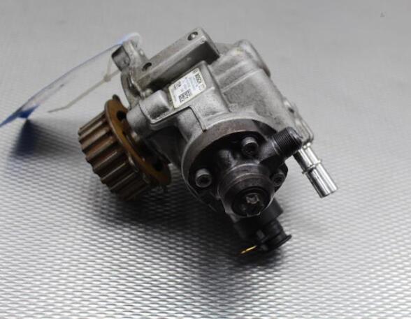 Injection Pump PEUGEOT 308 II (LB_, LP_, LW_, LH_, L3_)