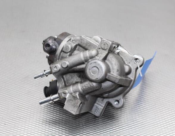 Injection Pump PEUGEOT 308 II (LB_, LP_, LW_, LH_, L3_)