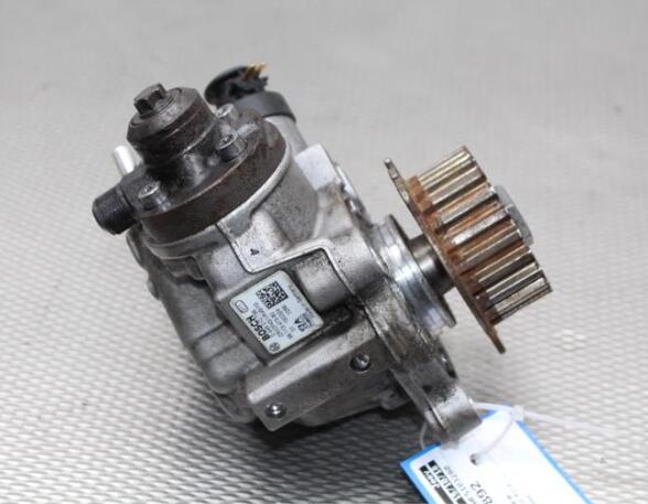 Injection Pump PEUGEOT 308 II (LB_, LP_, LW_, LH_, L3_)