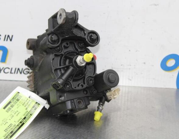 Injection Pump MERCEDES-BENZ B-CLASS (W246, W242)