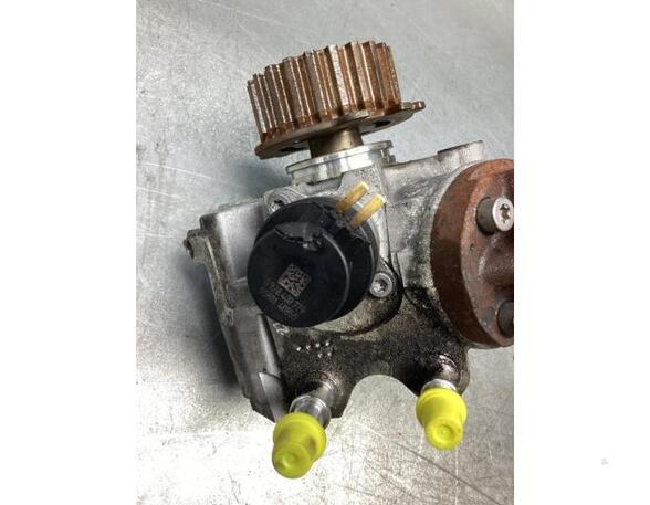 Injection Pump PEUGEOT 308 SW II (LC_, LJ_, LR_, LX_, L4_)