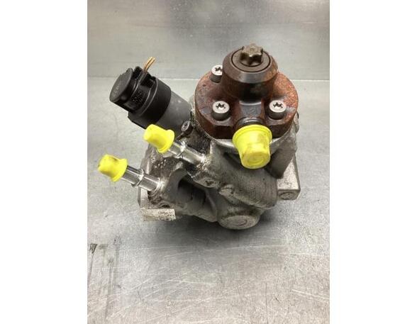 Injection Pump PEUGEOT 308 SW II (LC_, LJ_, LR_, LX_, L4_)