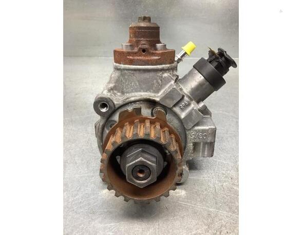 Injection Pump PEUGEOT 308 SW II (LC_, LJ_, LR_, LX_, L4_)