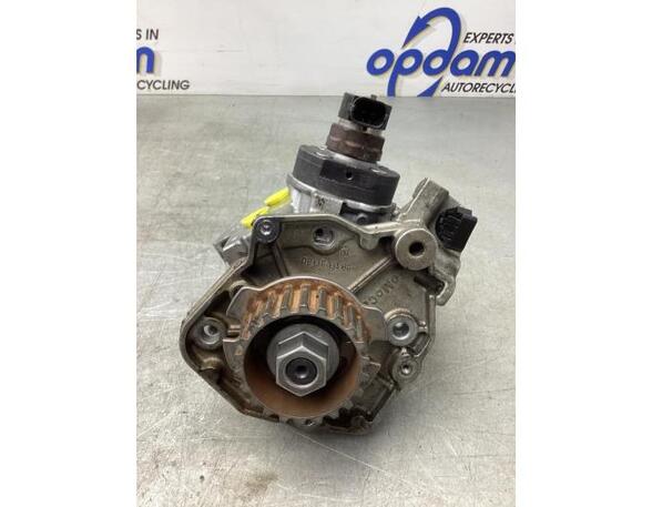 Injection Pump FORD TOURNEO CONNECT / GRAND TOURNEO CONNECT V408 MPV