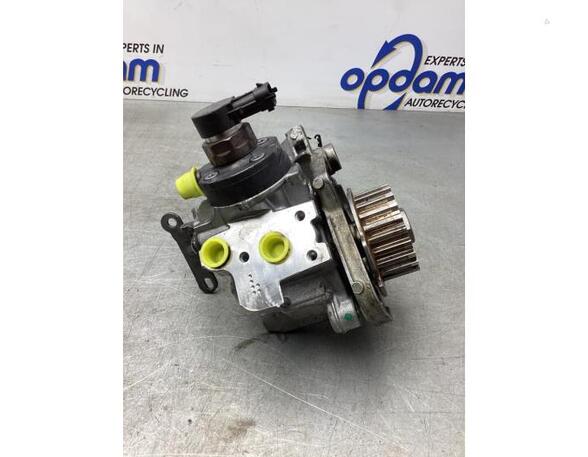 Injection Pump FORD TOURNEO CONNECT / GRAND TOURNEO CONNECT V408 MPV