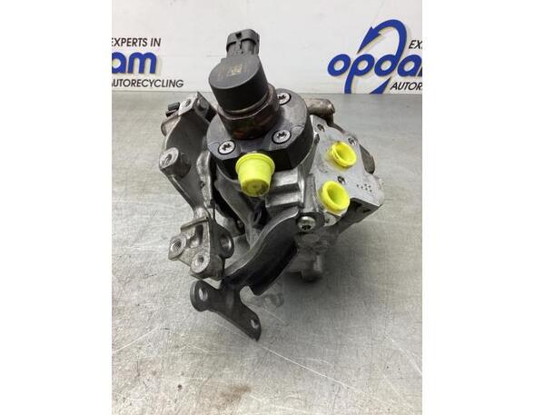 Injection Pump FORD TOURNEO CONNECT / GRAND TOURNEO CONNECT V408 MPV