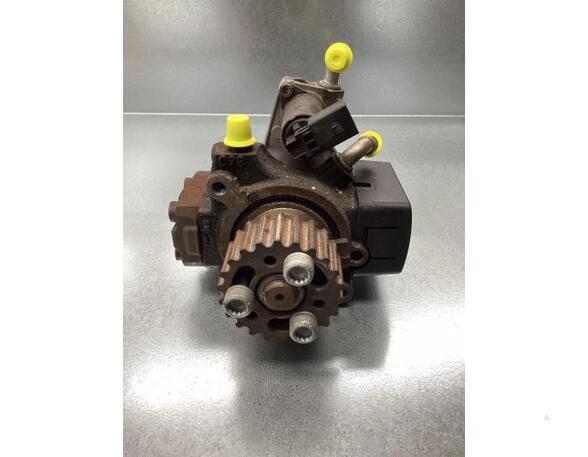 Injection Pump AUDI A1 Sportback (8XA, 8XF)