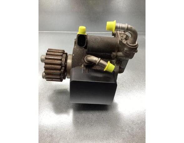 Injection Pump AUDI A1 Sportback (8XA, 8XF)