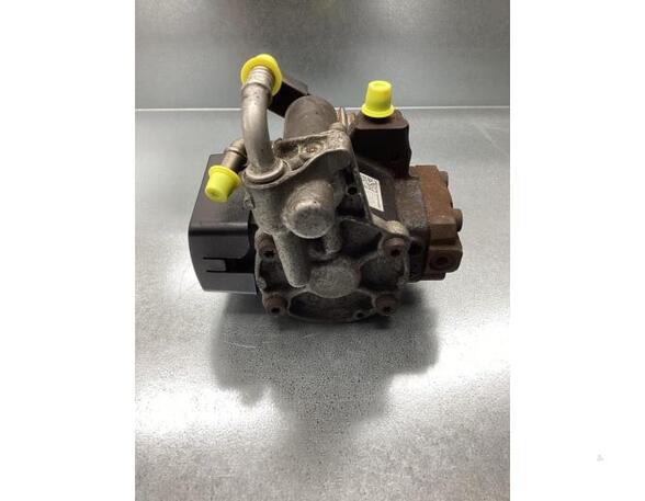 Injection Pump AUDI A1 Sportback (8XA, 8XF)