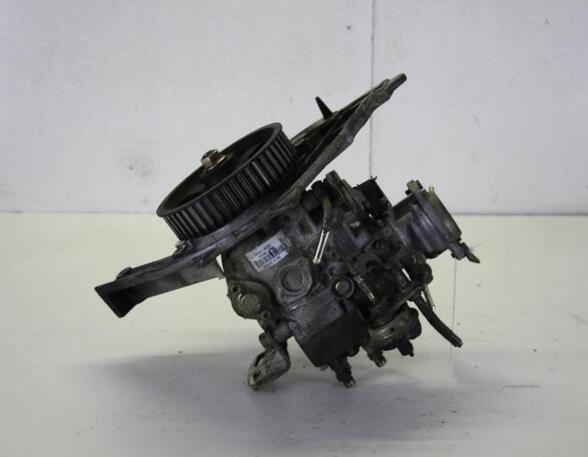 Injection Pump HYUNDAI H-1 / STAREX Bus (A1), HYUNDAI H100 Bus (P)