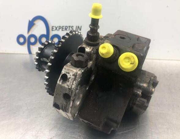 Injection Pump KIA SORENTO I (JC)