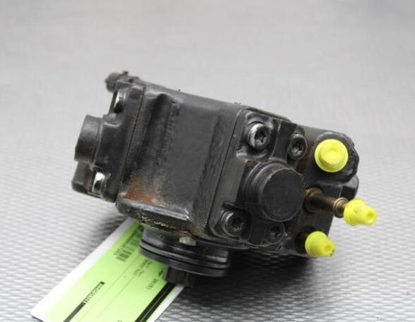 Injection Pump FIAT GRANDE PUNTO (199_), FIAT PUNTO (199_), FIAT PUNTO EVO (199_), ALFA ROMEO MITO (955_)