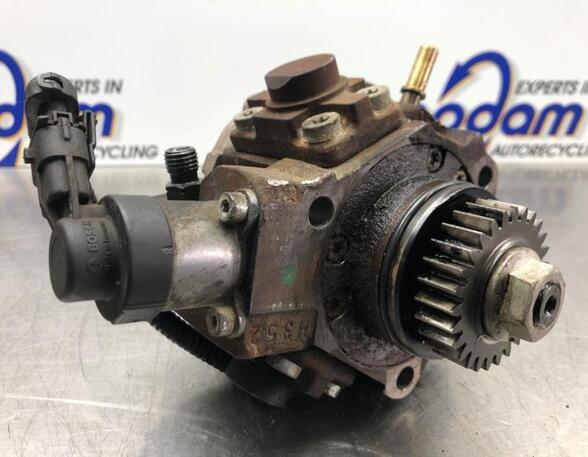 Injection Pump RENAULT TRAFIC II Van (FL)