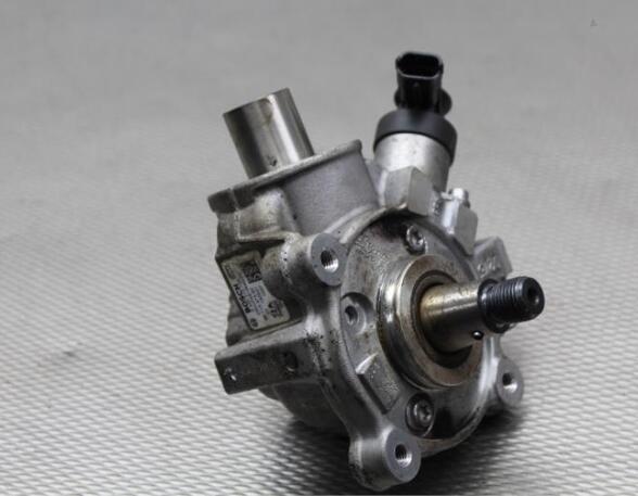 Injection Pump PEUGEOT 308 II (LB_, LP_, LW_, LH_, L3_)