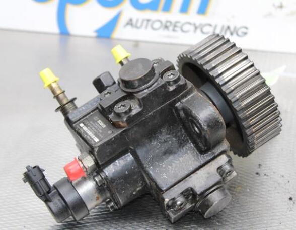 Injection Pump ALFA ROMEO 159 Sportwagon (939_)