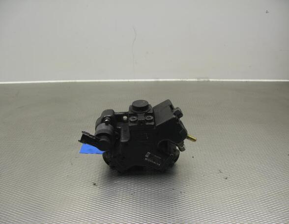 Injection Pump FIAT PUNTO (199_), FIAT GRANDE PUNTO (199_), FIAT PUNTO EVO (199_), ALFA ROMEO MITO (955_)