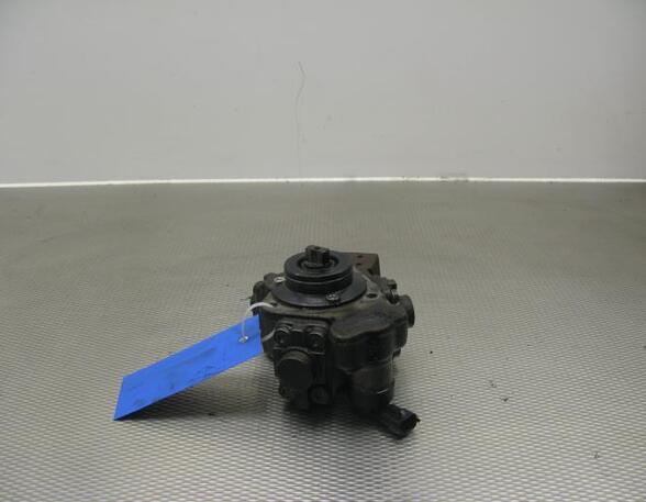 Injection Pump FIAT PUNTO (199_), FIAT GRANDE PUNTO (199_), FIAT PUNTO EVO (199_), ALFA ROMEO MITO (955_)