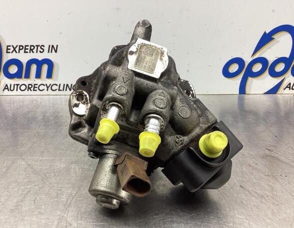 Injection Pump SEAT IBIZA IV ST (6J8, 6P8), VW POLO (6R1, 6C1), VW POLO Van (6R)