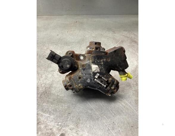 Injection Pump ALFA ROMEO MITO (955_), FIAT GRANDE PUNTO (199_), FIAT PUNTO (199_), FIAT PUNTO EVO (199_)