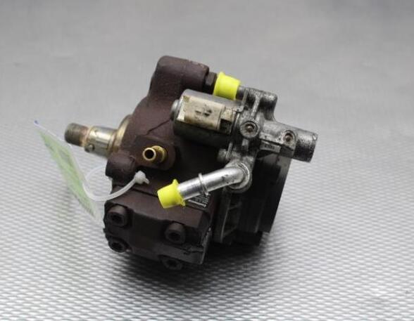 Injection Pump FORD TOURNEO CONNECT / GRAND TOURNEO CONNECT V408 MPV