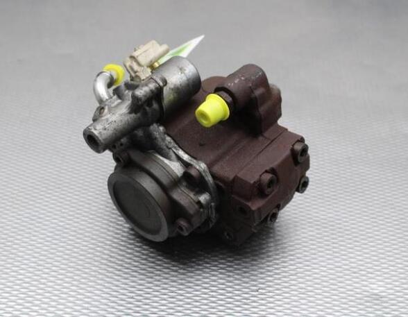 Injection Pump FORD TOURNEO CONNECT / GRAND TOURNEO CONNECT V408 MPV