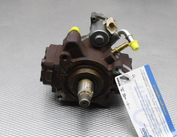 Injection Pump FORD TOURNEO CONNECT / GRAND TOURNEO CONNECT V408 MPV