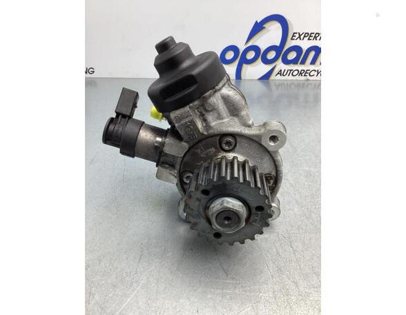 Injection Pump SKODA SUPERB III Estate (3V5)