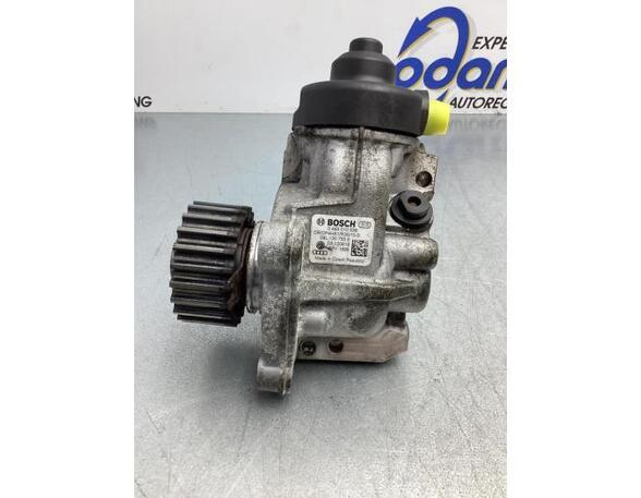 Injection Pump SKODA SUPERB III Estate (3V5)