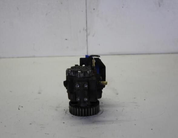 Injection Pump CITROËN C5 II Break (RE_)