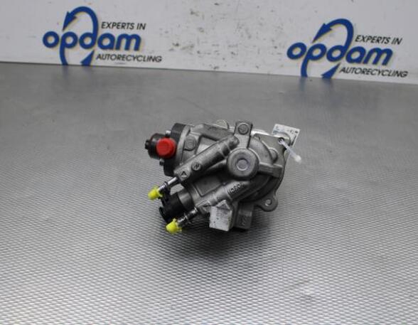 Injection Pump CITROËN C4 GRAND PICASSO II (DA_, DE_)