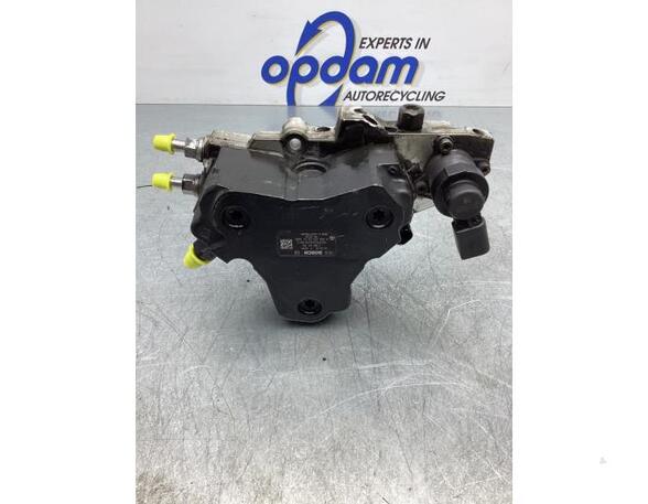 Injection Pump MERCEDES-BENZ VITO / MIXTO Van (W639)