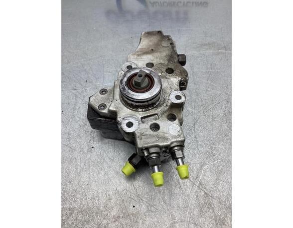 Injection Pump MERCEDES-BENZ VITO / MIXTO Van (W639)