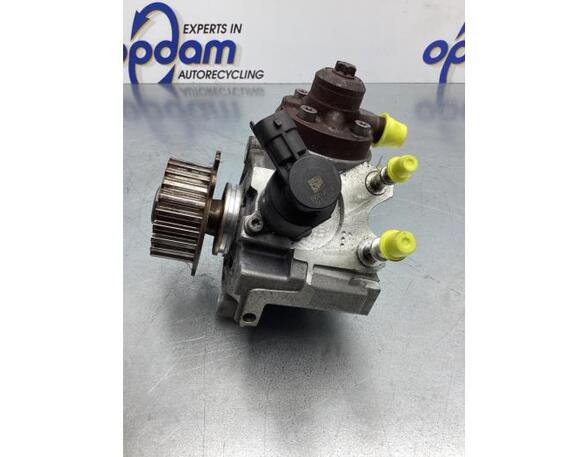 Injection Pump PEUGEOT 308 SW II (LC_, LJ_, LR_, LX_, L4_)