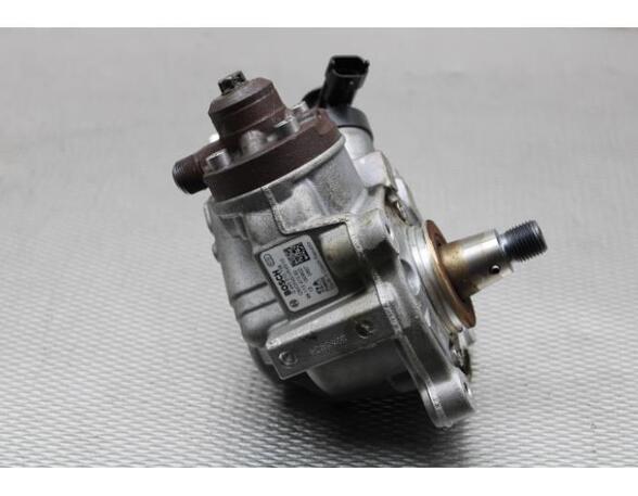 Injection Pump PEUGEOT 308 SW II (LC_, LJ_, LR_, LX_, L4_)