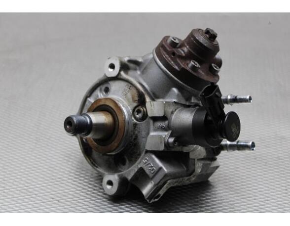 Injection Pump PEUGEOT 308 SW II (LC_, LJ_, LR_, LX_, L4_)