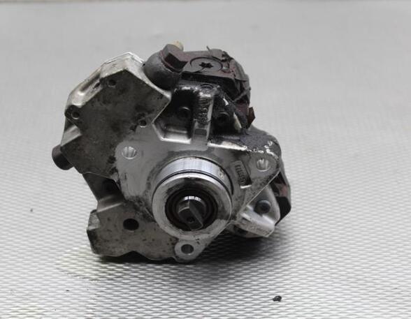 Injection Pump FIAT DUCATO Van (250_, 290_)