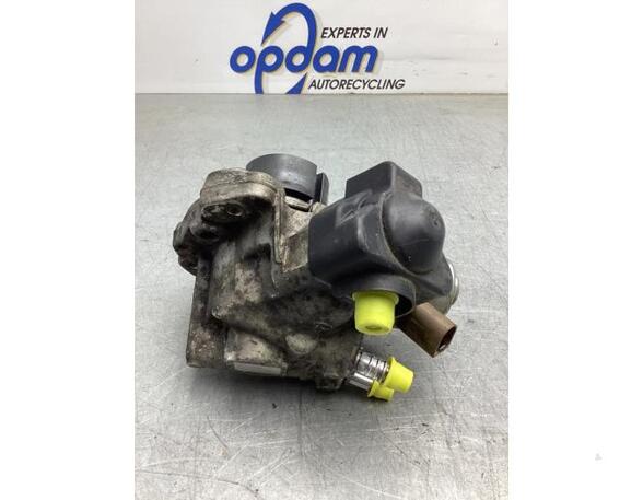 Injection Pump VW POLO (6R1, 6C1), VW POLO Van (6R), SEAT IBIZA IV ST (6J8, 6P8)