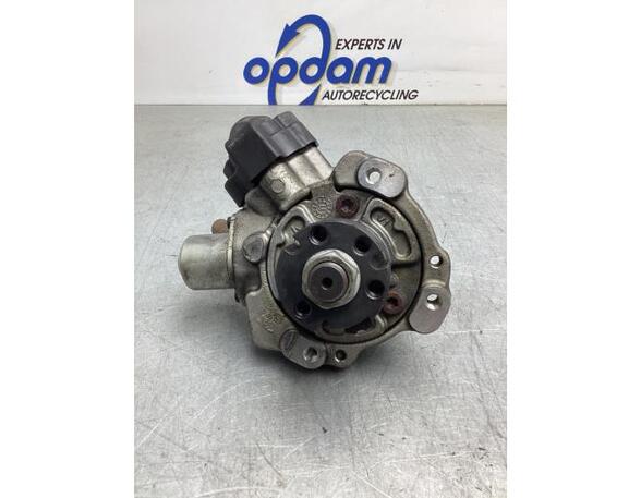 Injection Pump VW POLO (6R1, 6C1), VW POLO Van (6R), SEAT IBIZA IV ST (6J8, 6P8)