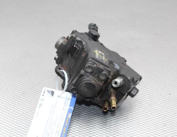 Injection Pump FIAT GRANDE PUNTO (199_), FIAT PUNTO (199_), FIAT PUNTO EVO (199_), ALFA ROMEO MITO (955_)