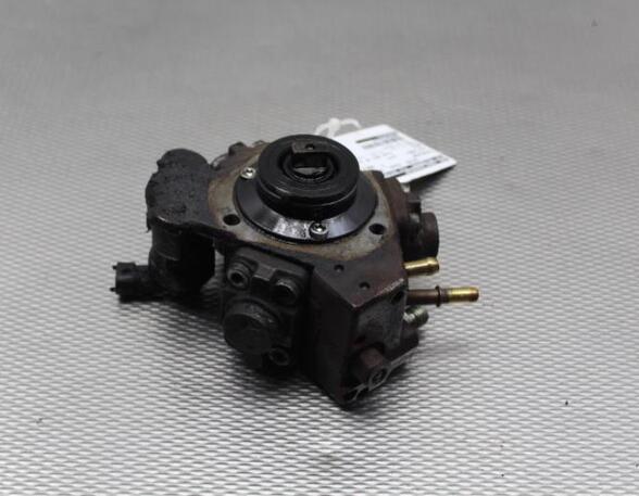 Injection Pump FIAT GRANDE PUNTO (199_), FIAT PUNTO (199_), FIAT PUNTO EVO (199_), ALFA ROMEO MITO (955_)