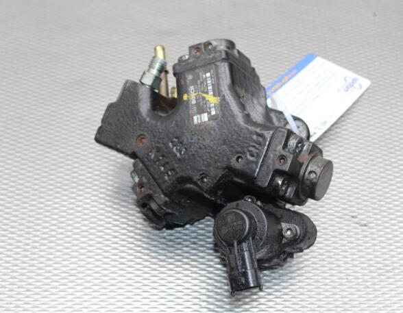 Injection Pump FIAT GRANDE PUNTO (199_), FIAT PUNTO (199_), FIAT PUNTO EVO (199_), ALFA ROMEO MITO (955_)