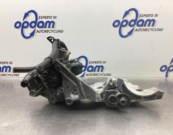 Injection Pump VW POLO (6R1, 6C1), VW POLO Van (6R), SEAT IBIZA IV ST (6J8, 6P8)