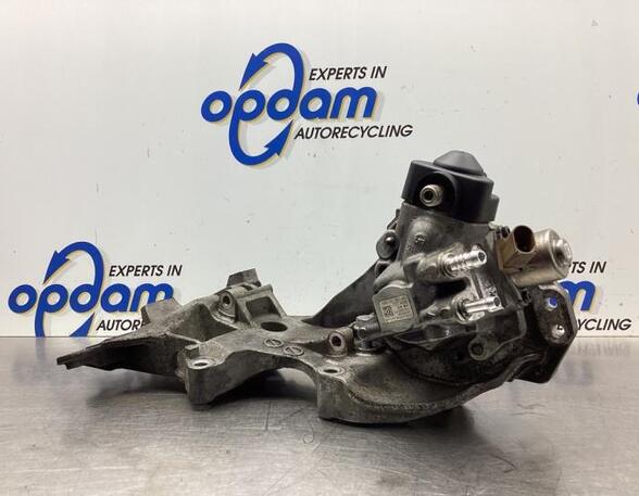 Injection Pump VW POLO (6R1, 6C1), VW POLO Van (6R), SEAT IBIZA IV ST (6J8, 6P8)